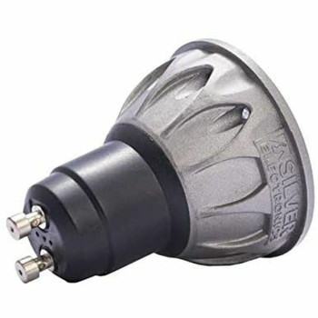 LED lemputė Silver Electronics EVO 3000K GU5.3 8W,,,