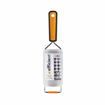 Терка BRA EFFICIENT ZESTER