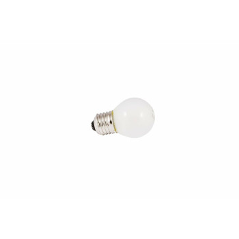 LED lemputė Silver Electronics 960328 E27 3W 3000K,,,