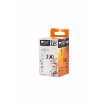 BB_S7603158