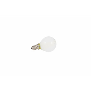 LED lemputė Silver Electronics 961315 3W E14 5000K,,,