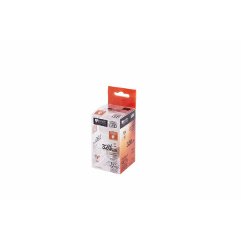 LED lemputė Silver Electronics ESFERICA 960527 E27 5W 3000K,,,