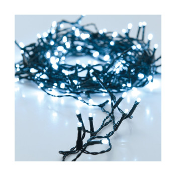 LED-tulede Pärg 21 m,,,