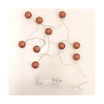 LED-tulede Pärg Decorative Lighting Vask,,,