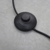 BB_S7908921