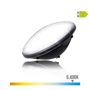 Baseino šviesa EDM 97900 15 W 1300 lm,,,