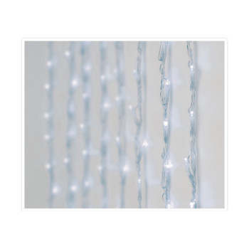 LED Kardinavalgusti 1 x 2 m,,,