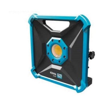 LED spotlight Koma Tools Pro Series,,,