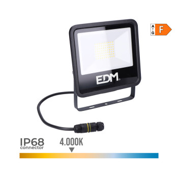 Prožektori Valgus EDM 70408,,,