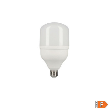 LED lemputė EDM 98833 F 30 W E27 2400 Lm d 10 x 20 cm (6400 K),,,