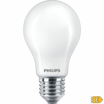 LED-lamp Philips ø 6,6 x 10,4 cm E 8,5 W E27 1055 lm d 6 x 10,4 cm (2700 K),,,