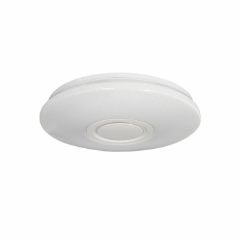 Liibuv LED Laevalgusti KSIX Rainbow 30W,,,
