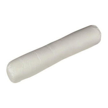 Spilvens Blanreve Balts,,,