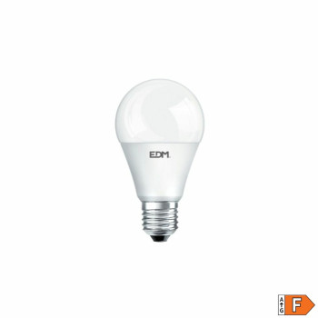 LED lemputė EDM 98941 F 60 W 10 W E27 810 Lm d 6 x 10,8 cm Reguliuojamas (3200 K),,,