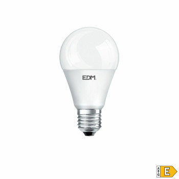 LED-lamp EDM 98708 E 20 W 180 W E27 2200 lm 2100 Lm d 6,5 x 12,4 cm d 6,5 x 12,5 cm (6400 K),,,