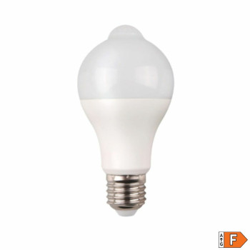 LED lemputė EDM 98813 F 12 W 75 W 80 W E27 1055 lm 6 x 11 cm (3200 K),,,