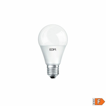 LED lemputė EDM 98346 F 100 W 15 W E27 1521 Lm d 5,9 x 11 cm (4000 K),,,