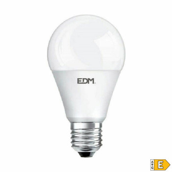 LED lemputė EDM 98352 E 120 W 165 W 17 W E27 1800 Lm 1900 Lm d 6,5 x 12,5 cm (6400 K),,,