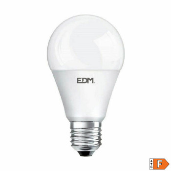 LED lemputė EDM 98712 F 20 W 180 W E27 2100 Lm d 6,5 x 12,4 cm d 5,9 x 11 cm (4000 K),,,