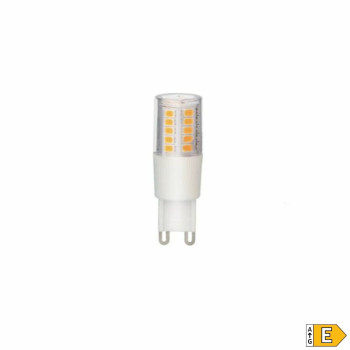 LED lemputė EDM 98927 E 5,5 W 50 W 51 W G9 700 lm 650 Lm d 1,8 x 5,4 cm (3200 K),,,