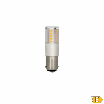 LED lemputė EDM 98936 E 5,5 W 6 W 60 W B15D 700 lm d 1,7 x 5,7 cm (6400 K),,,
