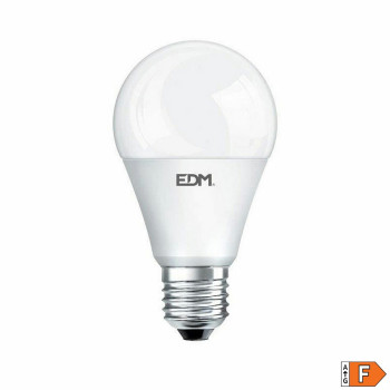 LED lemputė EDM 35387 F 150 W 10 W E27 932 Lm 6 x 11 cm (3200 K),,,