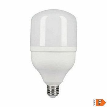 LED lemputė EDM 98831 F 20 W E27 1700 Lm d 8 x 16,5 cm (6400 K),,,