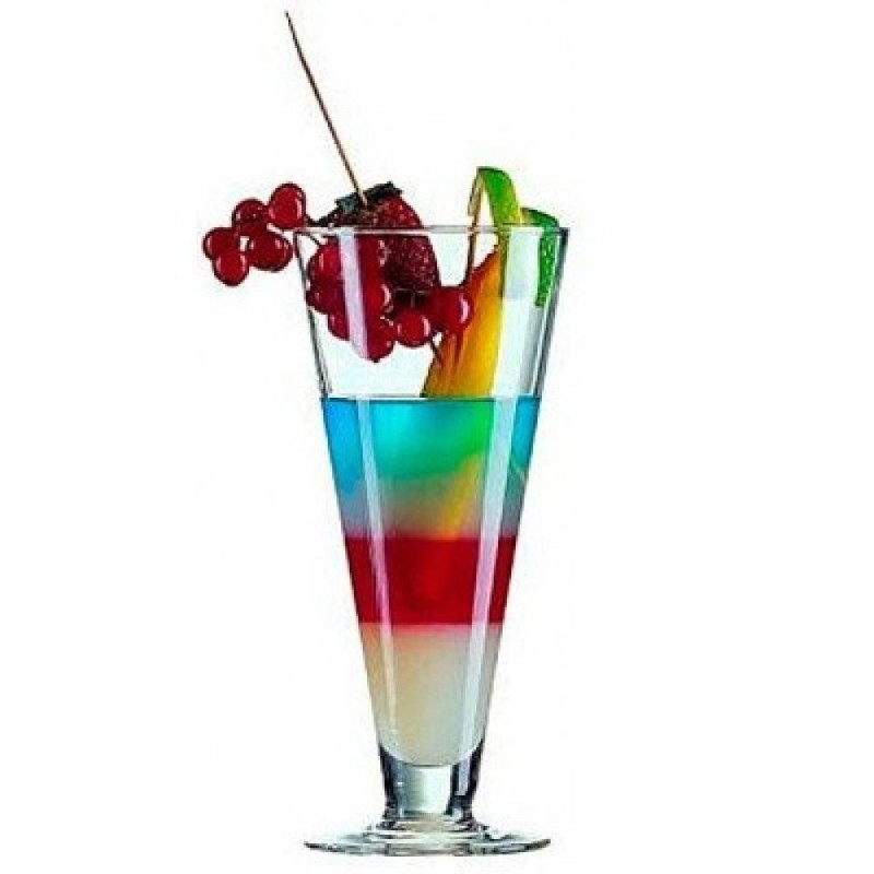 KYOTO KOKTEIĻU CUP  31CL P1849, Partner