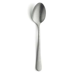 Coffee Spoon Amefa Austin...