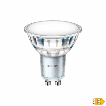 LED lemputė Philips 4,9 W GU10 550 lm (6500 K),,,