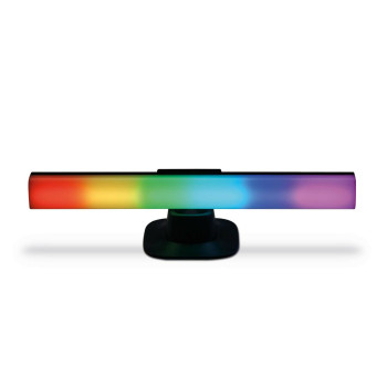 LED lemputė KSIX 5 W (2 uds),,,