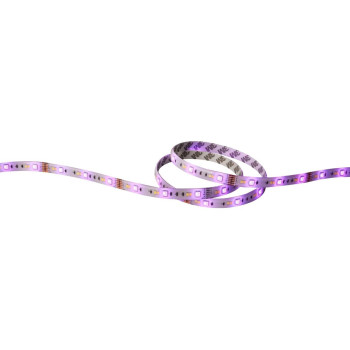 LED ribad KSIX 21W,,,