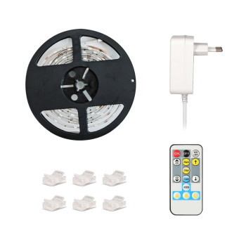 LED juostos KSIX 21W,,,