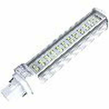 LED Spuldze Silver Electronics 5000K,,,