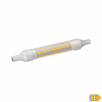 LED Spuldze EDM 98986 E 9 W 80 W R7s 1100 Lm 1150 Lm d 1,5 x 11,8 cm Lineārā (3200 K),,,