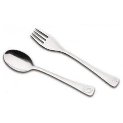 BABY СТОЛОВЫЕ  PIEDERUMU...