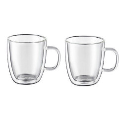 MIA KRŪŽU SET.2PC.., 350ML,...