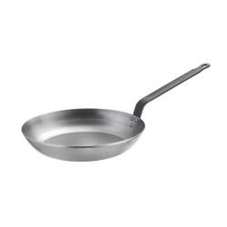 EXCALIBUR TĒRAUDA PAN...