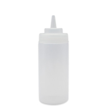 JQ-B103CL