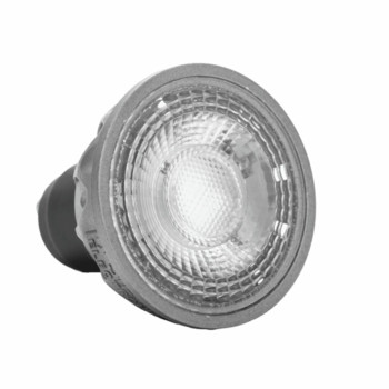 LED Spuldze Silver Electronics Dicroica LED EVO 8W GU10 5000K 8 W 5000K,,,