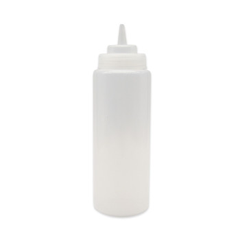 JQ-B102CL