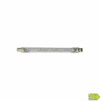 Halogēna spuldze Osram Haloline Lineārā 120 W R7s 2250 Lm (2900 K),,,