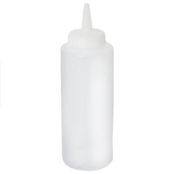 JQ-B104CL