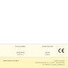 BB_S7920130