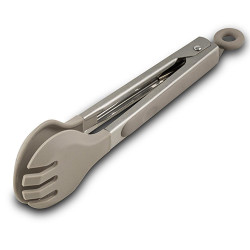 MISTY VIRTUVES STANGAS...