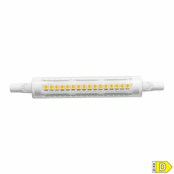 LED Spuldze EDM 98988 D 85 W 9 W R7s 1100 Lm 1250 Lm d 1,5 x 11,8 cm Lineārā (4000 K),,,