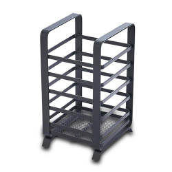 MISTY VIRTUVES PIEDERUMU...