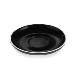 ITALIA APAKŠTASE 15.5CM,...