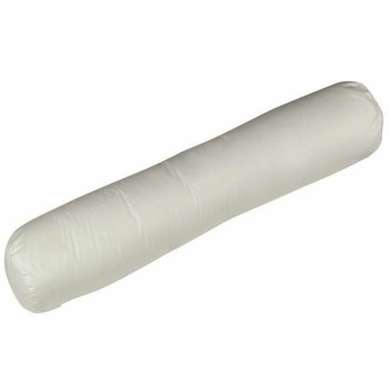 Spilvens Blanreve 160 cm,,,