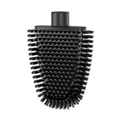 CLEANY TUALETES PODA...